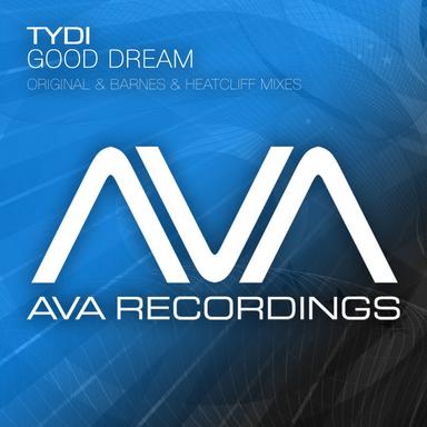 Good Dream - Barnes & Heatcliff Remix