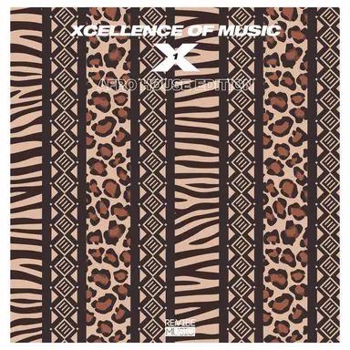 Motse - Original Mix