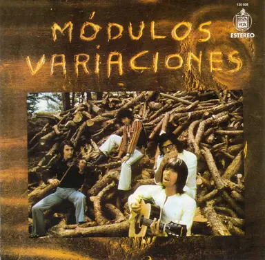 En mis sueños - 2015 Remaster