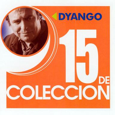 Corazón mágico