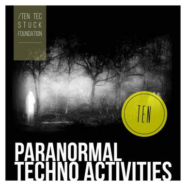 System - Original mix