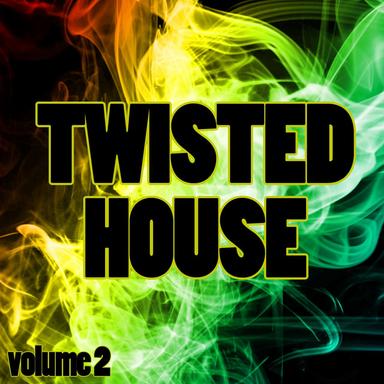 Touch Me - Roman F. Remix