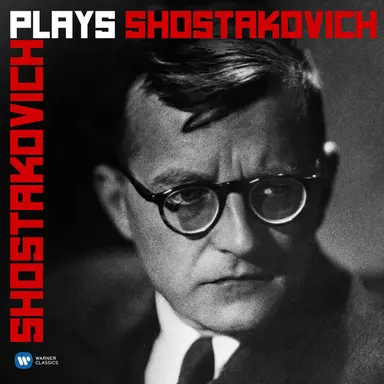 Shostakovich: Cello Sonata in D Minor, Op. 40: III. Largo