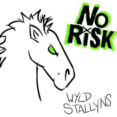 NR