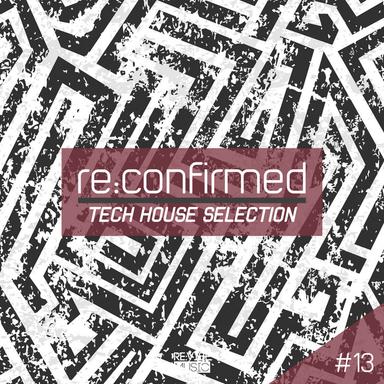 Clap Your Hands - Original Mix