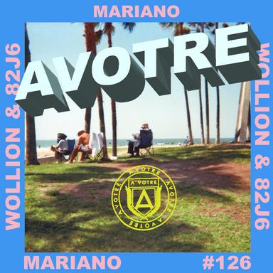 Mariano