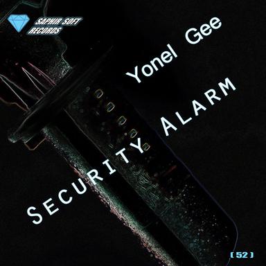 Security Alarm