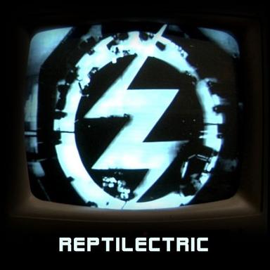 Reptilectric