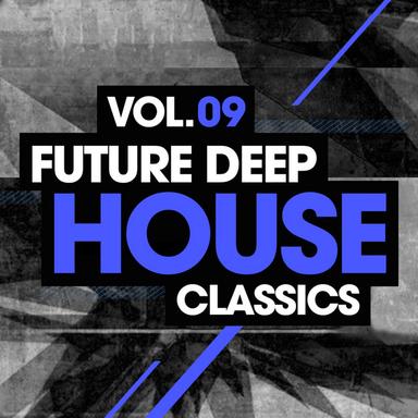 Rapture This - Kimeko Remix