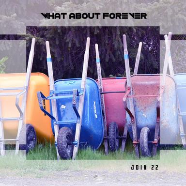 Legendary 60's Bands - Edit Cut