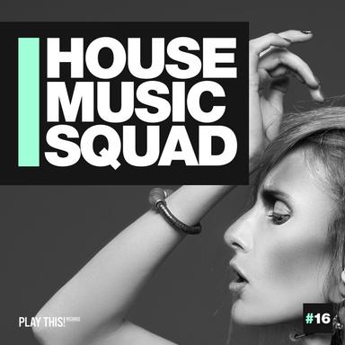 Real Time - Johnny Bravo Remix