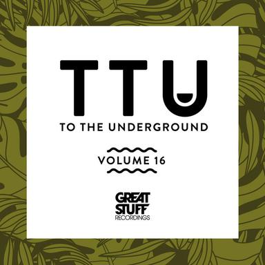Son of a Gun - Original Mix