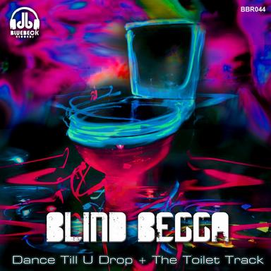 The Toilet Track - Original Mix