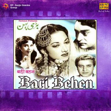 Chupchup Khade Ho Zaroor Koi Baat Hai - Original