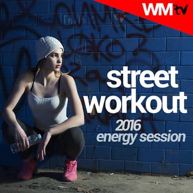 Riot - Workout Remix