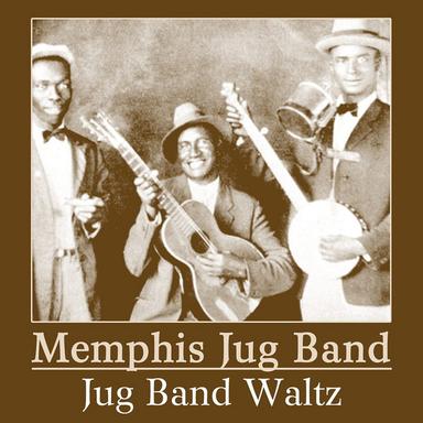 Newport News - Blues