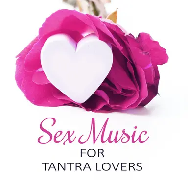 Tantra Meditation