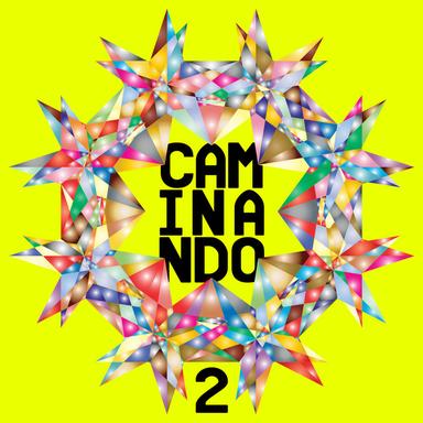 Candlenine