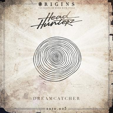 Dreamcatcher - Original Mix