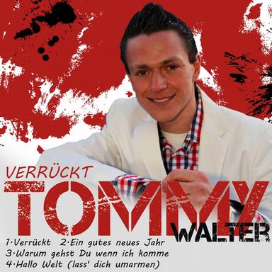 Warum Gehst Du Wenn Ich Komme?