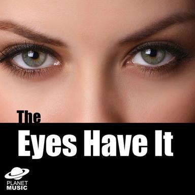 In Your Eyes