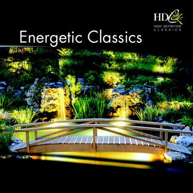 Piano Concerto, in A minor, Op. 54: III. Allegro vivace