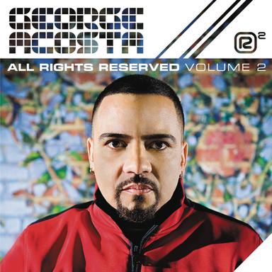 Tonight Is Forever (Martin Roth Edit)