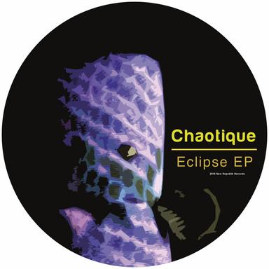 Hedonist - Original Mix