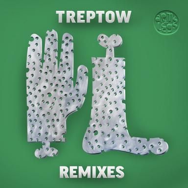 Let Me Down - Tube & Berger Remix