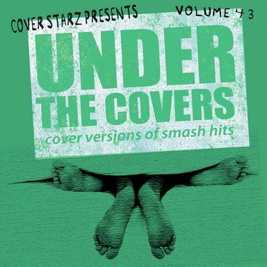 Under the Covers - Cover Versions of Smash Hits, Vol. 43