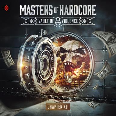 Hardcore & Destruction
