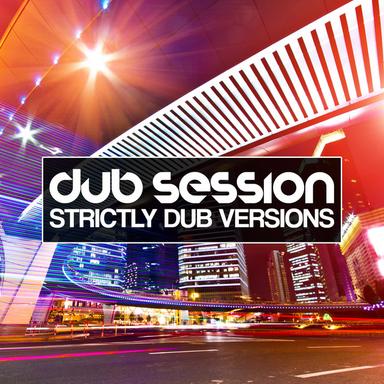 I Defy - Dub Mix