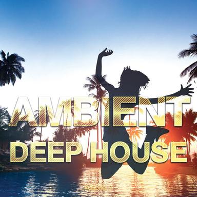 You Get Me - David Gottschalk Remix