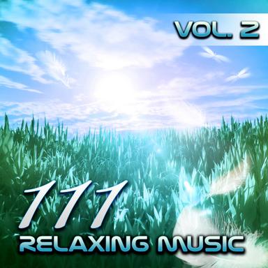 Relaxing Piano Music