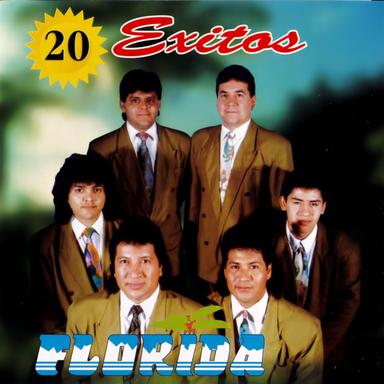 La dominguera