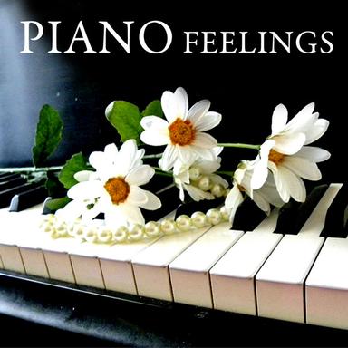 Zoo di vetro in F Sharp Minor - for Piano