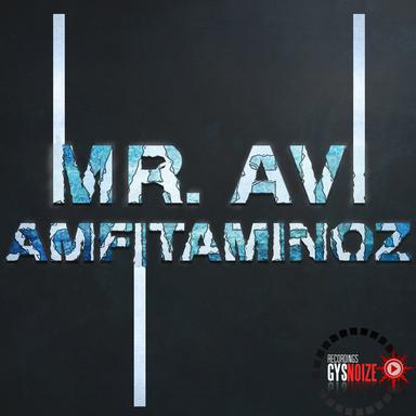 MA