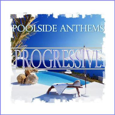 Your Lovin Arms - Original