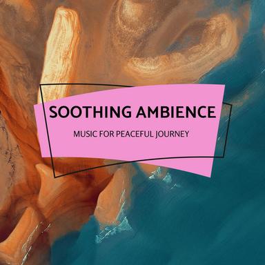 Heading Towards South (World Cafe Chill Lounge) - Original Mix