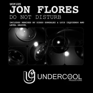 Do Not Disturb - Original Mix