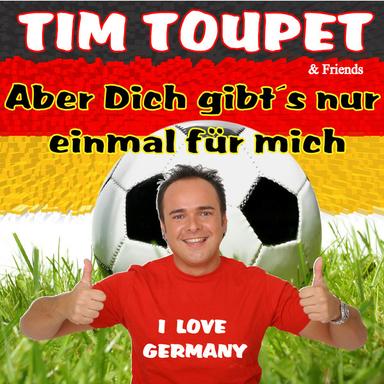Irgendwann, irgendwo, irgendwie (Sehn wir uns wieder) - Oh wie ist das schön-Mix