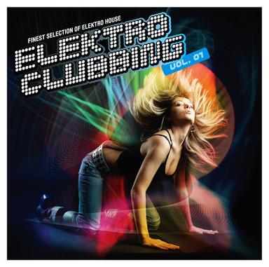 Believe In Future - Original Radio Edit