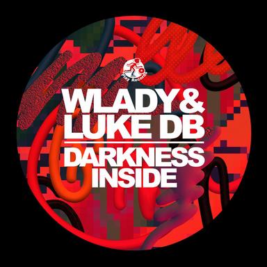 Darkness Inside - Original Mix