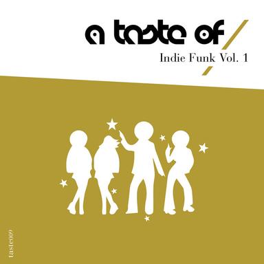 Tita Mocari - Koko Chanel Brasilafro Club Remix