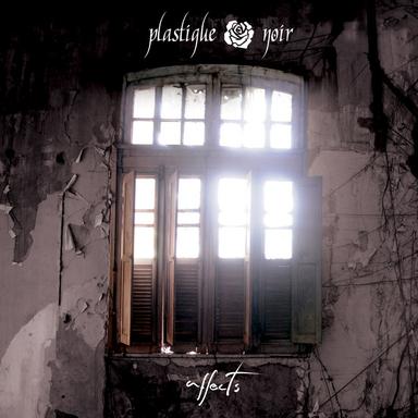 A Dream Inside a Dream (Inside a Dream)