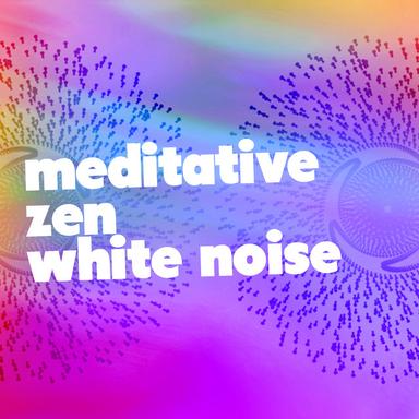 White Noise: Weather