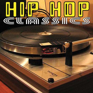 The Wonton Song (Reconstruction Remix)