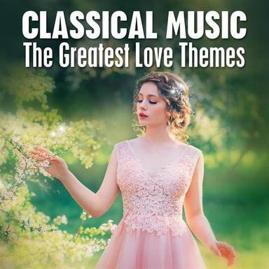 String Quintet in E Major, Op. 11 No. 5: III. Minuetto