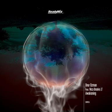 Awakening - Da Sunlounge Remix