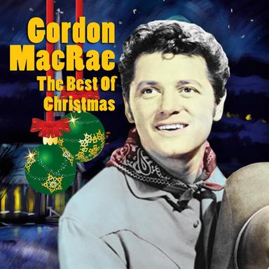 Merry Chiristmas Waltz